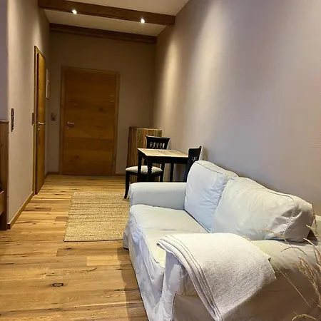 In * 티롤 키르흐베르크