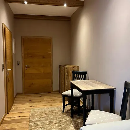 In * 티롤 키르흐베르크